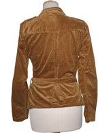 527804 Vestes RALPH LAUREN Occasion Vêtement occasion seconde main