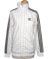 527806 Pulls et gilets ADIDAS Occasion Once Again Friperie en ligne