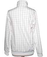 527806 Pulls et gilets ADIDAS Occasion Vêtement occasion seconde main