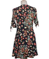 527807 Robes H&M Occasion Vêtement occasion seconde main
