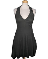 527808 Robes ZARA Occasion Once Again Friperie en ligne