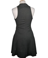 527808 Robes ZARA Occasion Vêtement occasion seconde main