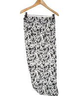 527809 Jupes BERSHKA Occasion Vêtement occasion seconde main