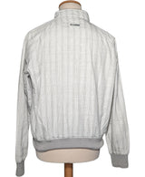 527810 Vestes SCHOTT Occasion Vêtement occasion seconde main