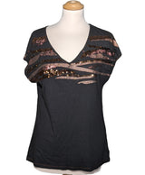 527814 Tops et t-shirts 1.2.3 Occasion Once Again Friperie en ligne