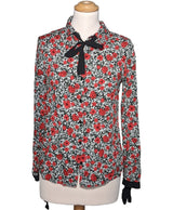 527816 Chemises et blouses KOOKAI Occasion Once Again Friperie en ligne