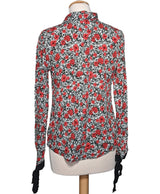 527816 Chemises et blouses KOOKAI Occasion Vêtement occasion seconde main