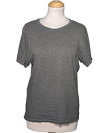 527818 Tops et t-shirts UNIQLO Occasion Once Again Friperie en ligne