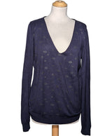 527821 Pulls et gilets KOOKAI Occasion Once Again Friperie en ligne