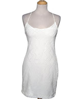 527822 Robes MORGAN Occasion Once Again Friperie en ligne