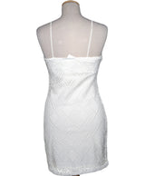 527822 Robes MORGAN Occasion Vêtement occasion seconde main