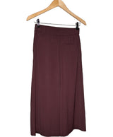 527828 Pantalons et pantacourts UNIQLO Occasion Vêtement occasion seconde main