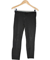 527830 Pantalons et pantacourts BANANA REPUBLIC Occasion Once Again Friperie en ligne