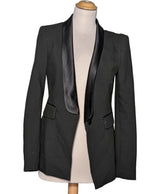 527838 Vestes ZARA Occasion Once Again Friperie en ligne