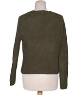 527839 Pulls et gilets MANGO Occasion Vêtement occasion seconde main