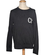 527840 Pulls et gilets CALVIN KLEIN Occasion Once Again Friperie en ligne