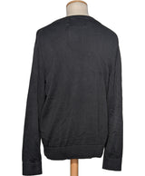 527840 Pulls et gilets CALVIN KLEIN Occasion Vêtement occasion seconde main
