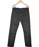 527843 Jeans LEVI'S Occasion Once Again Friperie en ligne