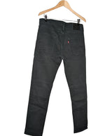 527843 Jeans LEVI'S Occasion Vêtement occasion seconde main