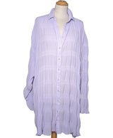 527845 Chemises et blouses MISSGUIDED Occasion Once Again Friperie en ligne