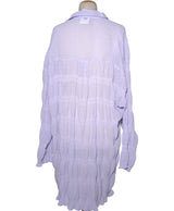 527845 Chemises et blouses MISSGUIDED Occasion Vêtement occasion seconde main