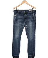 527846 Jeans DIESEL Occasion Once Again Friperie en ligne