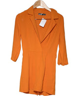 527850 Combinaisons MISSGUIDED Occasion Once Again Friperie en ligne