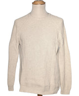 527852 Pulls et gilets ZARA Occasion Once Again Friperie en ligne