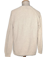 527852 Pulls et gilets ZARA Occasion Vêtement occasion seconde main
