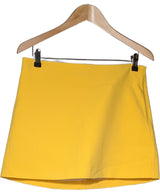 527853 Jupes ZARA Occasion Once Again Friperie en ligne