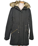527865 Manteaux PIMKIE Occasion Once Again Friperie en ligne
