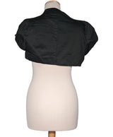 527866 Pulls et gilets RINASCIMENTO Occasion Vêtement occasion seconde main