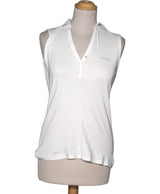 527867 Tops et t-shirts ESPRIT Occasion Once Again Friperie en ligne