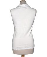 527867 Tops et t-shirts ESPRIT Occasion Vêtement occasion seconde main