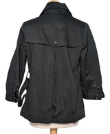 527868 Vestes H&M Occasion Vêtement occasion seconde main