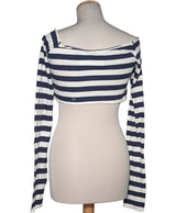 527871 Tops et t-shirts STRADIVARIUS Occasion Vêtement occasion seconde main