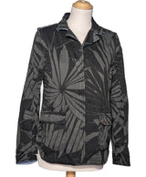 527873 Pulls et gilets ROXY Occasion Once Again Friperie en ligne