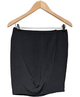 527874 Jupes COMPTOIR DES COTONNIERS Occasion Once Again Friperie en ligne