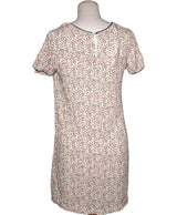 527875 Robes IT HIPPIE Occasion Vêtement occasion seconde main