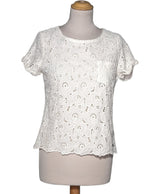 527883 Tops et t-shirts ABERCROMBIE Occasion Once Again Friperie en ligne