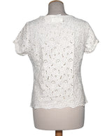 527883 Tops et t-shirts ABERCROMBIE Occasion Vêtement occasion seconde main