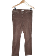 527884 Pantalons et pantacourts PROMOD Occasion Once Again Friperie en ligne