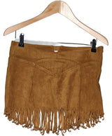 527886 Jupes PULL AND BEAR Occasion Once Again Friperie en ligne
