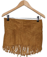 527886 Jupes PULL AND BEAR Occasion Vêtement occasion seconde main