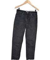 527891 Jeans ZARA Occasion Once Again Friperie en ligne