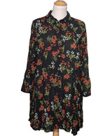 527892 Robes ZARA Occasion Once Again Friperie en ligne