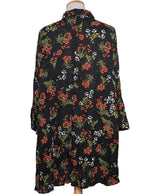 527892 Robes ZARA Occasion Vêtement occasion seconde main