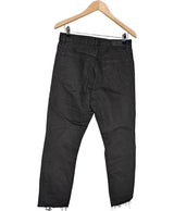 527893 Jeans MANGO Occasion Vêtement occasion seconde main