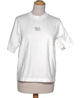 527899 Tops et t-shirts UNIQLO Occasion Once Again Friperie en ligne