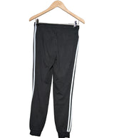 527900 Pantalons et pantacourts ADIDAS Occasion Vêtement occasion seconde main